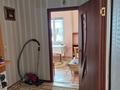 1-бөлмелі пәтер · 23 м² · 15/16 қабат, мкр. Алмагуль, Алмагуль м-н 24, бағасы: 130 000 ₸ в Атырау — фото 6