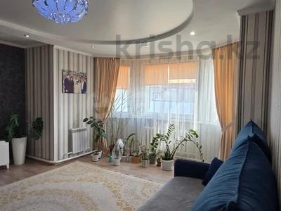 Отдельный дом · 4 комнаты · 137 м² · 12 сот., Орнекти за 34 млн ₸ в Кокшетау