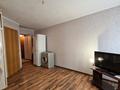 1-комнатная квартира · 19.3 м² · 1/5 этаж, Генерала Дюсенова 1 — Олжабай батыра за 6 млн ₸ в Павлодаре