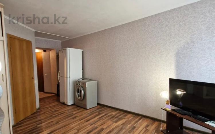 1-комнатная квартира · 19.3 м² · 1/5 этаж, Генерала Дюсенова 1 — Олжабай батыра за 6 млн ₸ в Павлодаре — фото 102