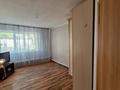 1-комнатная квартира · 19.3 м² · 1/5 этаж, Генерала Дюсенова 1 — Олжабай батыра за 6 млн ₸ в Павлодаре — фото 3