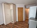1-комнатная квартира · 19.3 м² · 1/5 этаж, Генерала Дюсенова 1 — Олжабай батыра за 6 млн ₸ в Павлодаре — фото 4