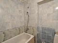 1-комнатная квартира · 19.3 м² · 1/5 этаж, Генерала Дюсенова 1 — Олжабай батыра за 6 млн ₸ в Павлодаре — фото 5
