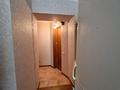 1-комнатная квартира · 19.3 м² · 1/5 этаж, Генерала Дюсенова 1 — Олжабай батыра за 6 млн ₸ в Павлодаре — фото 6