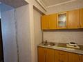 1-комнатная квартира · 19.3 м² · 1/5 этаж, Генерала Дюсенова 1 — Олжабай батыра за 6 млн ₸ в Павлодаре — фото 7