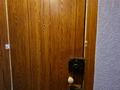 1-комнатная квартира · 19.3 м² · 1/5 этаж, Генерала Дюсенова 1 — Олжабай батыра за 6 млн ₸ в Павлодаре — фото 9