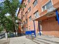 1-комнатная квартира · 19.3 м² · 1/5 этаж, Генерала Дюсенова 1 — Олжабай батыра за 6 млн ₸ в Павлодаре — фото 10