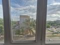 3-комнатная квартира · 66.9 м² · 7/9 этаж, Толстого 90 — Катаева за 31 млн ₸ в Павлодаре — фото 12