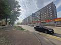 3-комнатная квартира · 66.9 м² · 7/9 этаж, Толстого 90 — Катаева за 31 млн ₸ в Павлодаре — фото 27