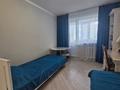 3-комнатная квартира · 66.9 м² · 7/9 этаж, Толстого 90 — Катаева за 31 млн ₸ в Павлодаре — фото 9