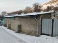 Часть дома · 3 комнаты · 100 м² · 60 сот., Весна за 50 000 〒 в Кыргауылдах