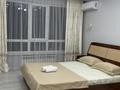 2-бөлмелі пәтер · 55 м² · 9/10 қабат, Ақкент ш/а. 100, бағасы: 20 000 ₸ в Алматы, Алатауский р-н — фото 11