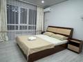 2-бөлмелі пәтер · 55 м² · 9/10 қабат, Ақкент ш/а. 100, бағасы: 20 000 ₸ в Алматы, Алатауский р-н — фото 12