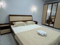 2-бөлмелі пәтер · 55 м² · 9/10 қабат, Ақкент ш/а. 100, бағасы: 20 000 ₸ в Алматы, Алатауский р-н — фото 15
