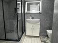 2-бөлмелі пәтер · 55 м² · 9/10 қабат, Ақкент ш/а. 100, бағасы: 20 000 ₸ в Алматы, Алатауский р-н — фото 19