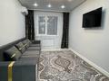 2-бөлмелі пәтер · 55 м² · 9/10 қабат, Ақкент ш/а. 100, бағасы: 20 000 ₸ в Алматы, Алатауский р-н — фото 4