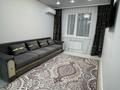2-бөлмелі пәтер · 55 м² · 9/10 қабат, Ақкент ш/а. 100, бағасы: 20 000 ₸ в Алматы, Алатауский р-н — фото 6