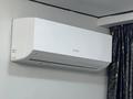 2-бөлмелі пәтер · 55 м² · 9/10 қабат, Ақкент ш/а. 100, бағасы: 20 000 ₸ в Алматы, Алатауский р-н — фото 7