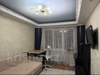 1-комнатная квартира · 37 м² · 3/4 этаж, мкр Таугуль-1 6/2 за 19.5 млн ₸ в Алматы, Ауэзовский р-н