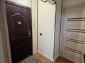 1-комнатная квартира · 37 м² · 3/4 этаж, мкр Таугуль-1 6/2 за 19.5 млн ₸ в Алматы, Ауэзовский р-н — фото 4