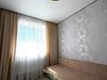 1-бөлмелі пәтер · 30 м² · 4/5 қабат, Республики 1/1Б, бағасы: 13.8 млн ₸ в Косшы
