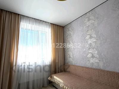 2-комнатная квартира · 30 м² · 4/5 этаж, Республики 1/1Б за 14.2 млн 〒 в Косшы