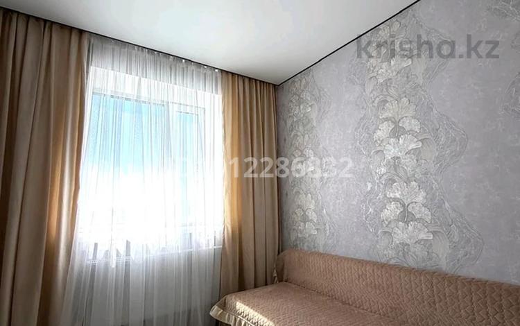 1-бөлмелі пәтер · 30 м² · 4/5 қабат, Республики 1/1Б, бағасы: 13.8 млн ₸ в Косшы — фото 2