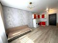 1-бөлмелі пәтер · 30 м² · 4/5 қабат, Республики 1/1Б, бағасы: 13.8 млн ₸ в Косшы — фото 2