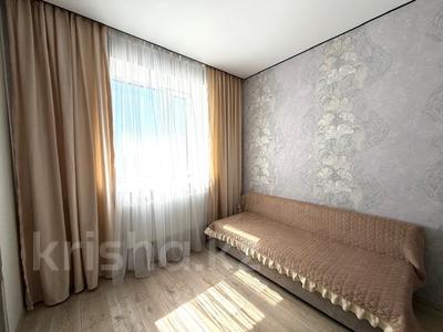 2-бөлмелі пәтер · 30 м² · 4/5 қабат, Республики 1/1Б, бағасы: 13.9 млн ₸ в Косшы