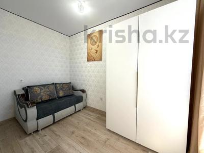 2-комнатная квартира · 30 м² · 4/5 этаж, Республики 1/1Б за ~ 12.6 млн ₸ в Косшы