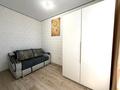 1-бөлмелі пәтер · 30 м² · 4/5 қабат, Республики 1/1Б, бағасы: 13.8 млн ₸ в Косшы — фото 4