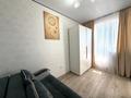 1-бөлмелі пәтер · 30 м² · 4/5 қабат, Республики 1/1Б, бағасы: 13.8 млн ₸ в Косшы — фото 5