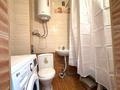 1-бөлмелі пәтер · 30 м² · 4/5 қабат, Республики 1/1Б, бағасы: 13.8 млн ₸ в Косшы — фото 6