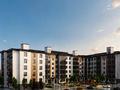 1-комнатная квартира · 48.3 м² · 5/5 этаж, Микрорайон Северо-Западный, Промышленная 50 за ~ 18.8 млн ₸ в Костанае