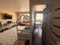 1-комнатная квартира · 40 м² · 5/5 этаж, 3Б мкр 5А за 8 млн ₸ в Актау — фото 6