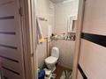1-комнатная квартира · 40 м² · 5/5 этаж, 3Б мкр 5А за 8 млн ₸ в Актау — фото 7