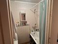 1-комнатная квартира · 40 м² · 5/5 этаж, 3Б мкр 5А за 8 млн ₸ в Актау — фото 8