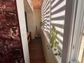 1-комнатная квартира · 40 м² · 5/5 этаж, 3Б мкр 5А за 8 млн ₸ в Актау — фото 9