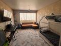 1-комнатная квартира · 40 м² · 5/5 этаж, 3Б мкр 5А за 8 млн ₸ в Актау