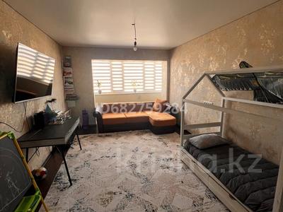 1-комнатная квартира · 40 м² · 5/5 этаж, 3Б мкр 5А за 8.5 млн 〒 в Актау