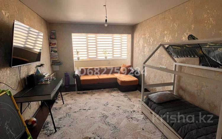 1-комнатная квартира · 40 м² · 5/5 этаж, 3Б мкр 5А за 8 млн ₸ в Актау — фото 6
