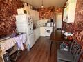1-комнатная квартира · 40 м² · 5/5 этаж, 3Б мкр 5А за 8 млн ₸ в Актау — фото 4
