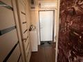 1-комнатная квартира · 40 м² · 5/5 этаж, 3Б мкр 5А за 8 млн ₸ в Актау — фото 5