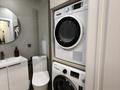 2-комнатная квартира · 58 м² · 6/12 этаж, Бейбарыс Султан 25/4 за 33.5 млн ₸ в Астане, Сарыарка р-н — фото 10