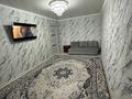2-комнатная квартира · 48 м² · 2/5 этаж, Алматы 158 — Жамбыла за 14.5 млн ₸ в Уральске