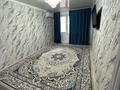 2-комнатная квартира · 48 м² · 2/5 этаж, Алматы 158 — Жамбыла за 14.5 млн ₸ в Уральске — фото 2