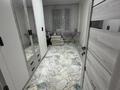 2-комнатная квартира · 48 м² · 2/5 этаж, Алматы 158 — Жамбыла за 14.5 млн ₸ в Уральске — фото 3