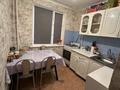 2-комнатная квартира · 48 м² · 2/5 этаж, Алматы 158 — Жамбыла за 14.5 млн ₸ в Уральске — фото 4