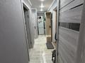 2-комнатная квартира · 48 м² · 2/5 этаж, Алматы 158 — Жамбыла за 14.5 млн ₸ в Уральске — фото 5