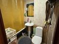 2-комнатная квартира · 48 м² · 2/5 этаж, Алматы 158 — Жамбыла за 14.5 млн ₸ в Уральске — фото 6